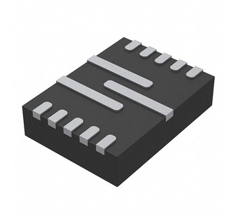 MP3432GL-Z Image.