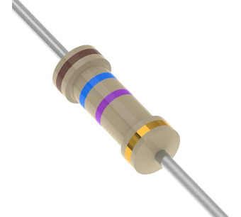 CFR2WSJR-73-0R16 Image.