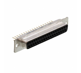 164A10099X Image.