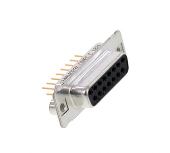 164A10329X Image.
