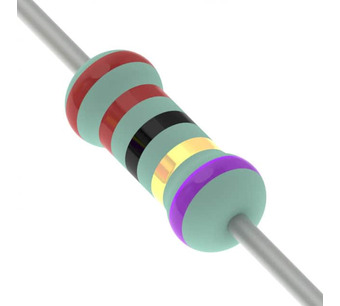 PNP3WVJT-73-22R Image.