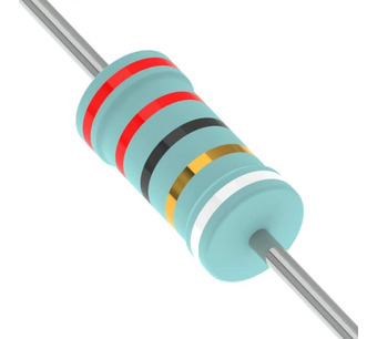 FKN1WSJB-52-22R Image.