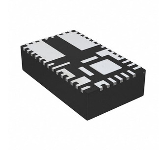 ISL8205MIRZ-T Image.
