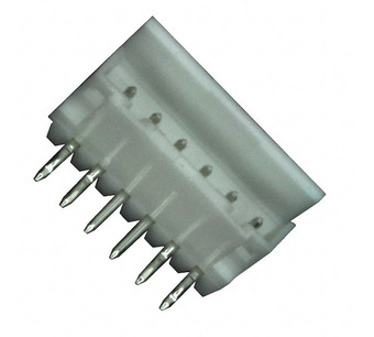 292250-6 Image.