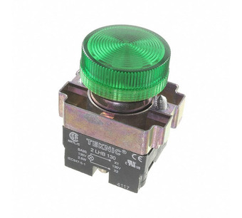 2PLB3LB-110 Image.