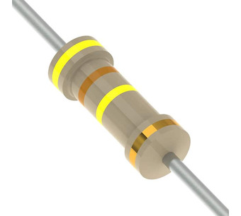 CFR2WSJR-73-430K Image.