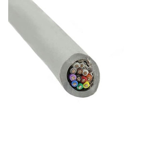 5302C SL002 Image.