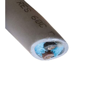 5442 SL002 Image.