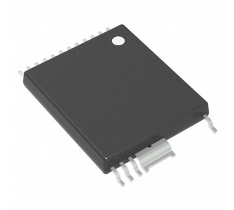BRD1163C-TL Image.