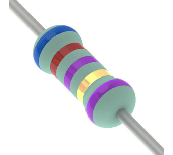 PNP3WVJT-73-620R Image.