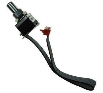 62A15-02-030C Image.