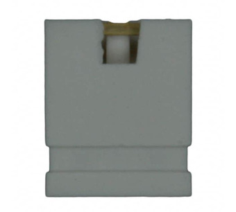 63429-202LF Image.