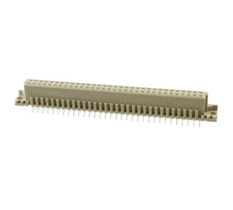 650865-5 Image.