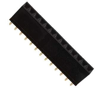 66951-013LF Image.