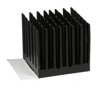 ATS-55270W-C1-R0 Image.