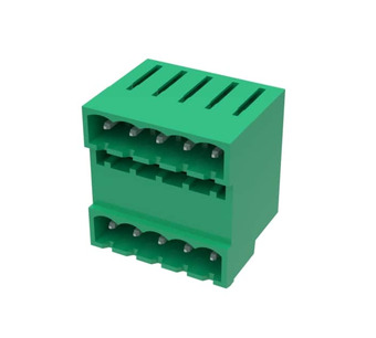 691333500010 Image.