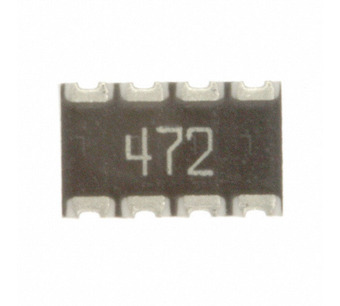 744C083472JP Image.