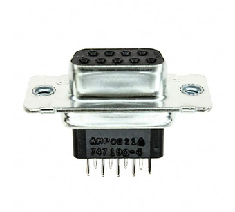 747190-4 Image.