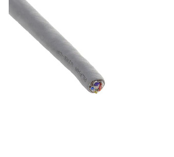 78378 SL005 Image.