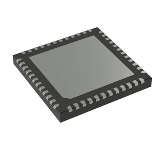 P9261-3CNLG2 Image.
