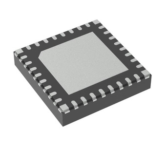 BU91796BMUF-ME2 Image.