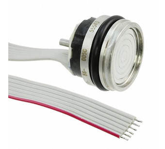 86-005G-RT Image.