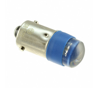 A22NZ-L-AD Image.