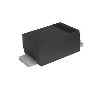 CGRKM4004-HF Image.