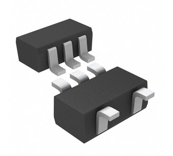 BA032LBSG2-TR Image.