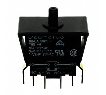 D2D-3103 Image.