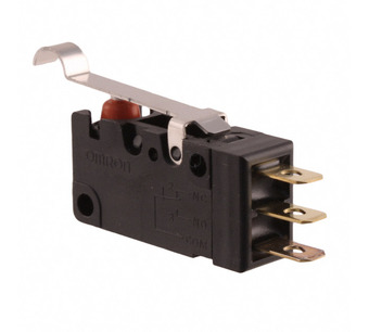 D2VW-5L3-1HS Image.