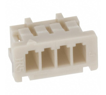 DF13-4S-1.25C Image.