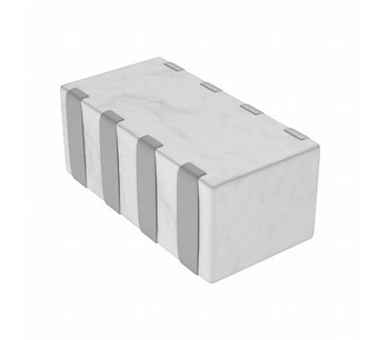 DPX315950DT-5006C1 Image.