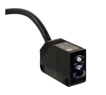E3Z-T61-D-M1J 0.3M Image.