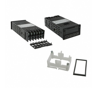 E5GN-R1T AC100-240 Image.