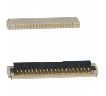 FH19SC-20S-0.5SH(05) Image.
