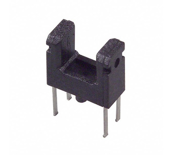 GP1S094HCZ0F Image.