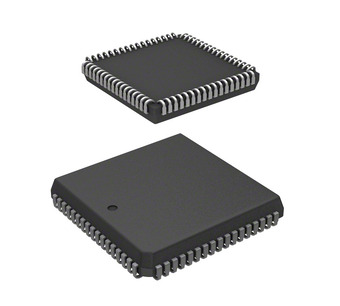 MT9075BP1 Image.