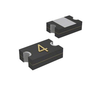 MF-PSMF075X-2 Image.