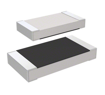RC5025F9310CS Image.