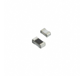 RG1005P-102-B-T5 Image.