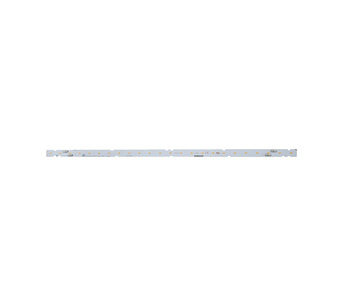 SI-B8V11156CWW Image.