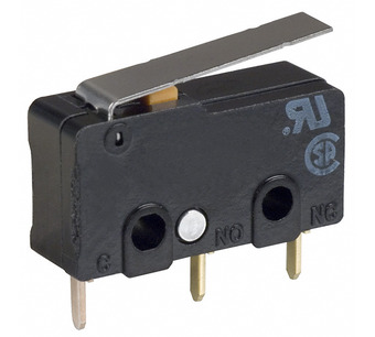 SS-01GLD Image.