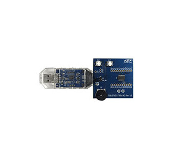 TOOLSTICK850-B-SK Image.