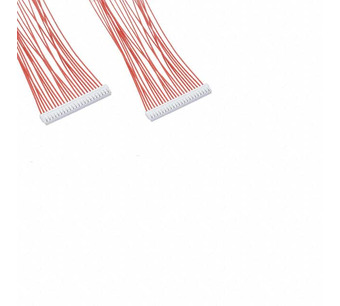 A22XSR22XSR36R254B Image.