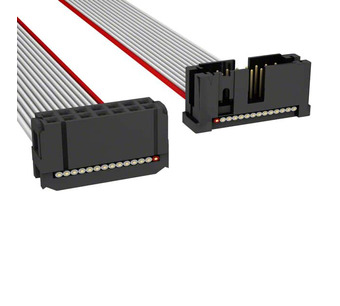 A3AKB-1418G Image.