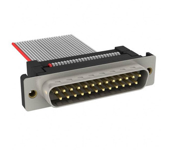 A7VXB-2506G Image.