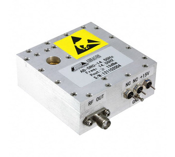 AB-DRO-14.5GHZ Image.