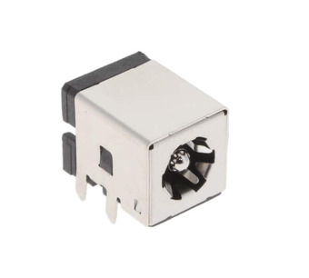 ADC-096-2-T/R Image.