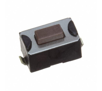 ADTSM31NV Image.